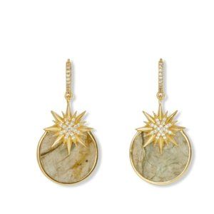 Beautiful Earrings